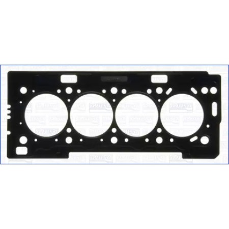 Прокладка головки Berlingo/Partner/C3/C4/Peugeot 206/307 1.6 00- (10155800)