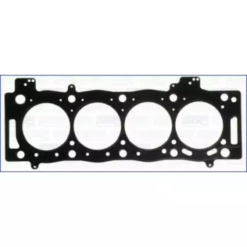 Прокладка головки Jumpy/Scudo/Expert 2.0 HDi/D/JTD 99- (1.3 mm) (10157310)