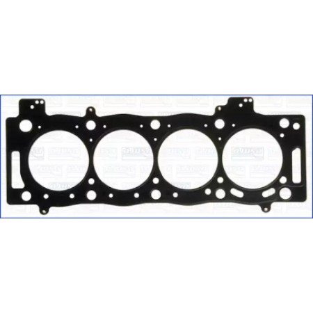 Прокладка головки Jumpy/Scudo/Expert 2.0 HDi/D/JTD 99- (1.3 mm) (10157310)