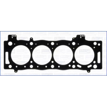 Прокладка головки Jumpy/Scudo/Expert 2.0 HDi/D/JTD 99- (1.35 mm) (10157320)