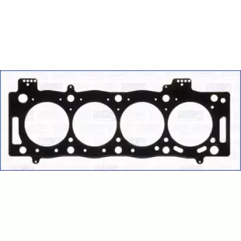 Прокладка головки Scudo/Jumpy/Expert 2.0HDI 00- (1.4mm) (10157330)