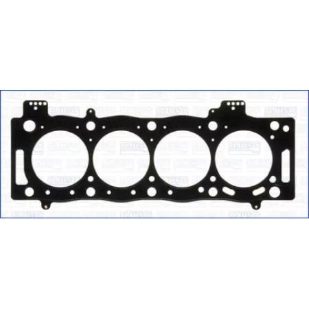Прокладка головки Scudo/Jumpy/Expert 2.0HDI 00- (1.4mm) (10157330)