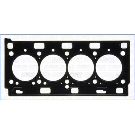 Прокладка головки Master/Trafic 2.5dCi 01- (10161400)