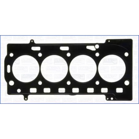 Прокладка головки Fabia/Golf/Jetta/Polo 1.4/1.6 i/FSI 02- (10162900)