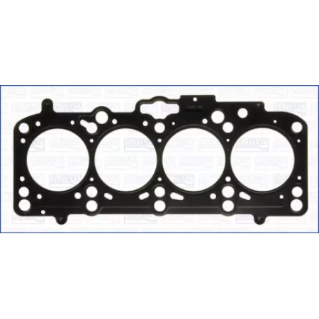 Прокладка головки Caddy/T5/A4/Octavia/Golf/Passat 1.9TDI 00- (1.49 mm) (10177000)