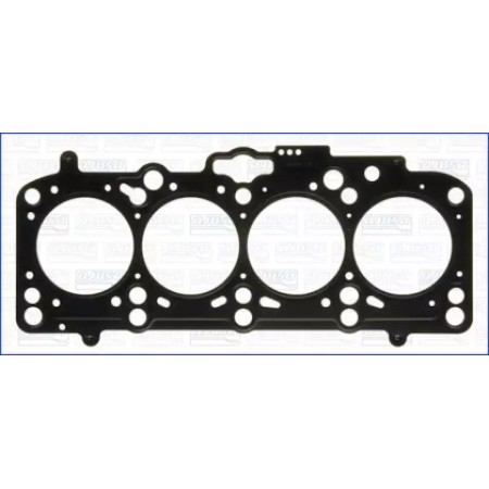 Прокладка головки Caddy/T5/A4/Octavia/Golf/Passat 1.9TDI 00- (1.65 mm) (10177020)