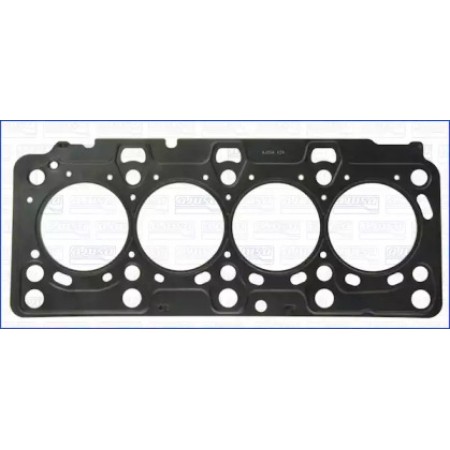 Прокладка головки Kangoo/Clio/Logan/Megane 1.5dCi 02- (0.75 mm) (10177900)