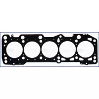 Прокладка головки Crafter 2.5 TDI 06- (1.61 mm) (10178220)