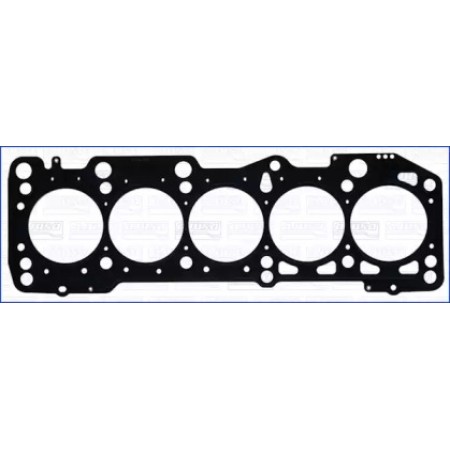 Прокладка головки Crafter 2.5 TDI 06- (1.61 mm) (10178220)