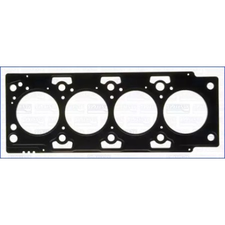 Прокладка головки Captiva/Cruze/Lacetti 2.0 06- (1.3mm) (10179320)