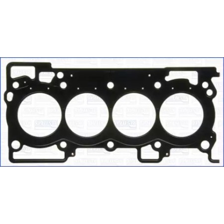 Прокладка головки Qashqai/X-Trail/Laguna/Megane 2.0 i 07- (10180800)