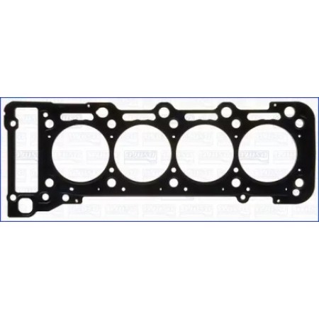 Прокладка головки Sprinter/Vito (639) ОМ646 06- (1.3mm/89mm) (10188310)