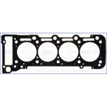 Прокладка головки Sprinter/Vito (639) ОМ646 06- (1.1mm/89.5mm) (10188400)
