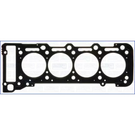 Прокладка головки Sprinter/Vito (639) ОМ646 06- (1.3mm/89.5mm) (10188410)