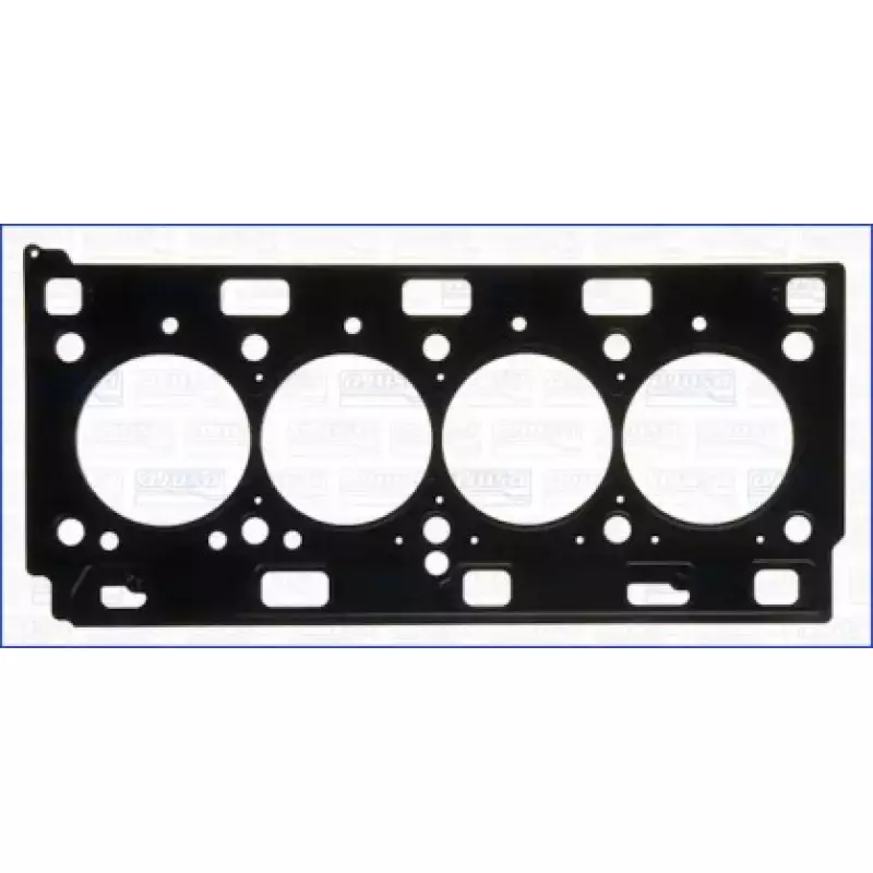 Прокладка головки Master/Trafic 2.5dCi 01- (1.2 mm) (10190400)