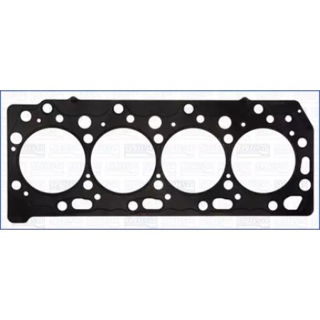 Прокладка головки Mitsubishi L200 2.5 DI-D 05-15 (0,95 mm) (10193700)