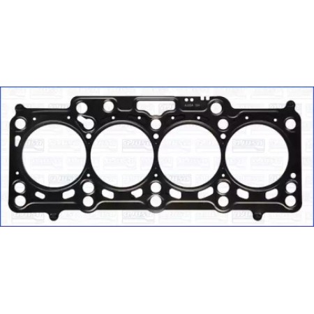 Прокладка головки 2.0TDI Crafter 11-/T5 09- (1.63 mm) (10195910)