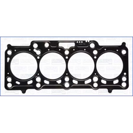 Прокладка головки 2.0TDI Crafter 11-/T5 09- (1.71 mm) (10195920)