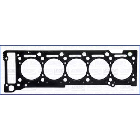 Прокладка головки Sprinter ОМ612 00-06 (1.4 mm) (10199410)