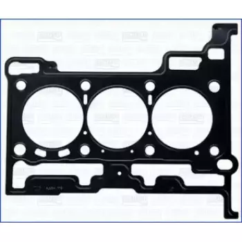 Прокладка головки Connect/Courier 1.0 EcoBoost 13- (0.7 mm) (10207200)