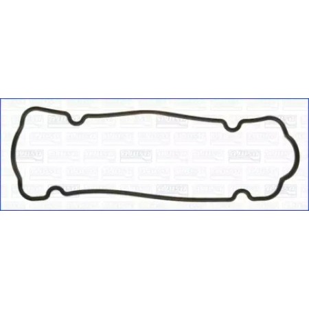 Прокладка клапанной крышки Doblo 1.2i (223 A5) 01- (11008600)