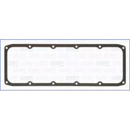 Прокладка клапанной крышки Ducato 1.9 TD 94-02 (11019800)