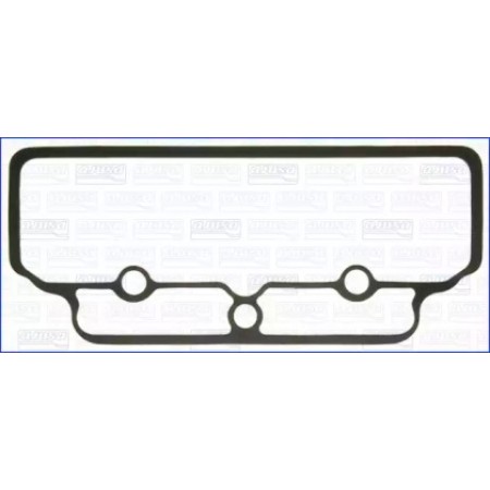 Прокладка клапанной крышки MB OM314 (11033400)