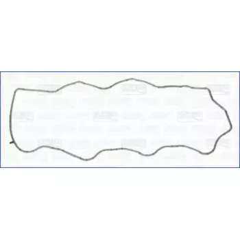 Прокладка клапанної кришки Boxer/Jumper 2.5D/TD 94-02 (11074100)