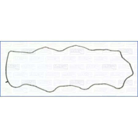 Прокладка клапанной крышки Boxer/Jumper 2.5D/TD 94-02 (11074100)