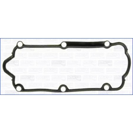 Прокладка клапанной крышки Audi A4/A6/A8 2.6/2.8i >97 (11075900)