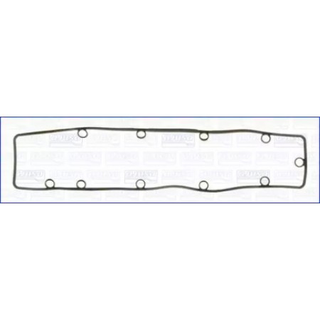 Прокладка клапанной крышки Scudo/Expert/ 2.0 i 00- (сторона впуску) (11086600)