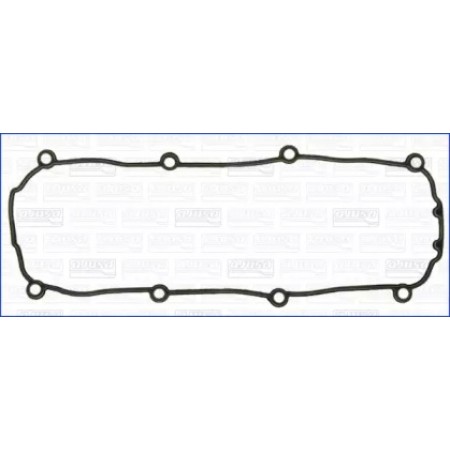Прокладка клапанної кришки 1.6i Caddy 04-/Golf/Passat 00-/Jetta 05- (11095600)