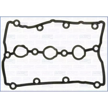 Прокладка клапанной крышки Audi A4/A6/A8 3.0 i 01- (11095800)