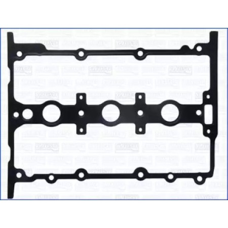 Прокладка клапанної кришки Caddy 1.0 TSI 15- (11133400)