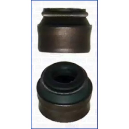 Сальник клапана впуск/випуск Doblo/Vivaro/Master/Trafic 1.4-2.3 i/CDTI/dCi 06- (12010200)