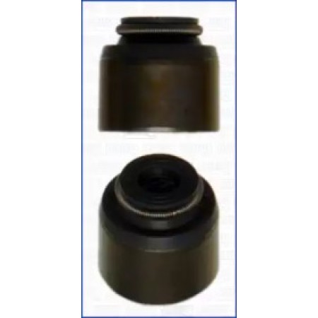 Сальник клапана впуск. Elantra/Ceed 1.6 MPI/1.4i/1.6i 05 - (12030100)