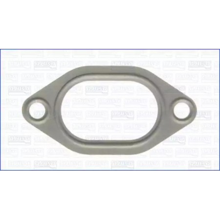Прокладка коллектора впуск Ducato/Boxer 2.5D/2.8D/HDi (13013000)