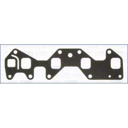 Прокладка колектора впуск Astra/Kadett/Vectra 1.2-1.6 i 81-05 (13061100)