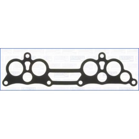 Прокладка колектора впуск Mazda 626 1.6-2.0 i 82-97 (13061400)