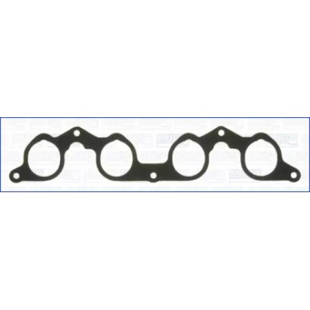 Прокладка коллектора впуск BMW 3 1.6/1.8 i 87- (13076700)