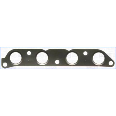 Прокладка коллектора выпуск Avensis/Corolla 1.5-1.8 i 87-02 (13092200)