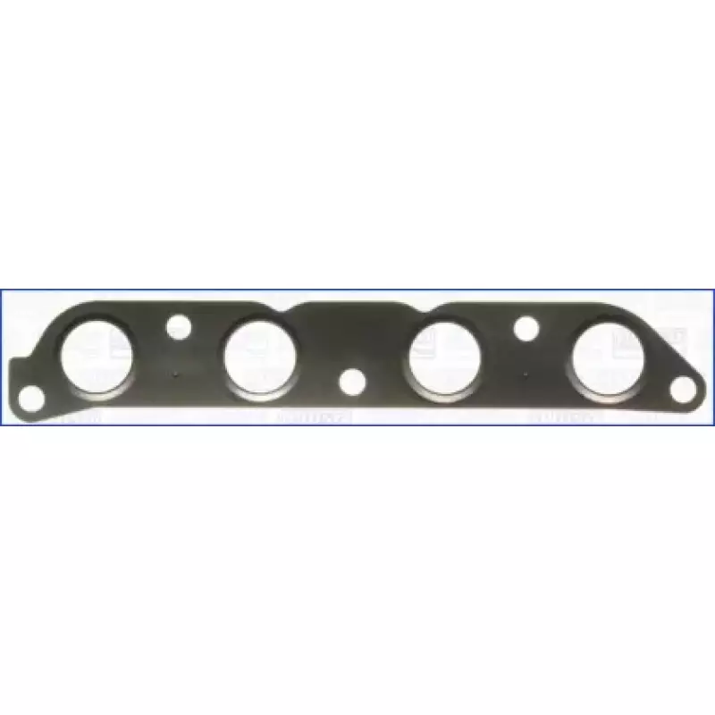 Прокладка коллектора выпуск Avensis/Corolla 1.5-1.8 i 87-02 (13092200)