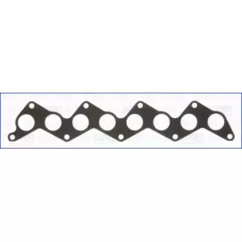 Прокладка коллектора впуск Jumper/Boxer 2.5D/TD (63/76kw) (13112400)