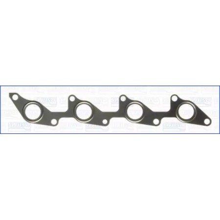 Прокладка колектора випуск Jumper/Boxer 2.5 D/TD 94- (13112500)