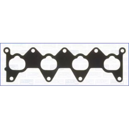 Прокладка колектора впуск Accent 1.4-1.6 i 95-10/Getz 1.4 i 05-10/Kia Rio 1.4 i 05- (13119600)