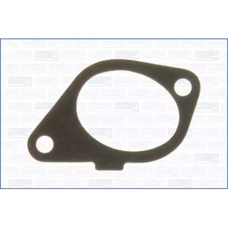 Прокладка колектора впуск Berlingo/Partner/Jumpy/Expert 1.9 D (90x58mm) 98- (13139100)