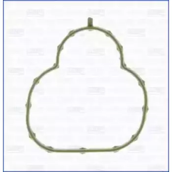 Прокладка колектора впуск Mazda 2/3 1.3/1.6 i 03-15 (13191600)
