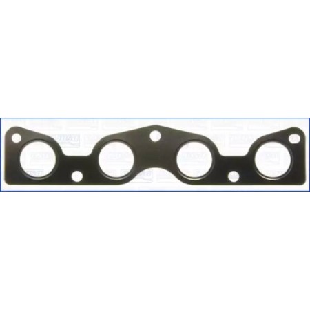 Прокладка колектора випуск Kangoo 1.2i 01- (13207700)