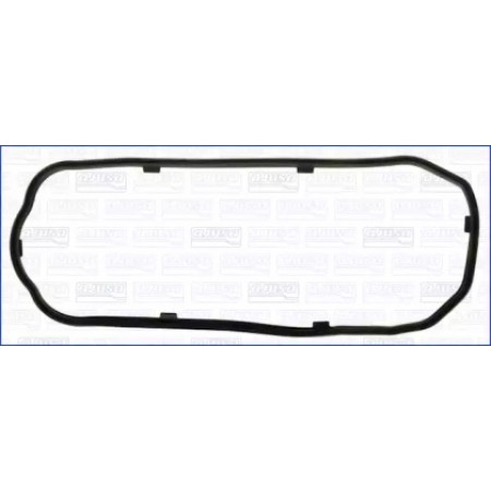 Прокладка піддона Ducato/Daily/Boxer 3.0JTD/HDI 06- (14095600)