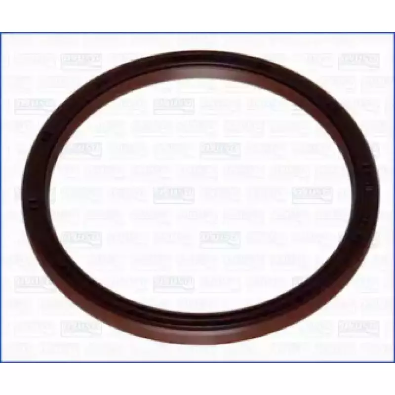 Сальник 93x108x7 коленвала задній Master/Trafic 2.5 dCi 03- (15057600)